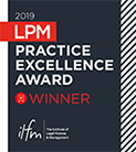 LPM Award 2019